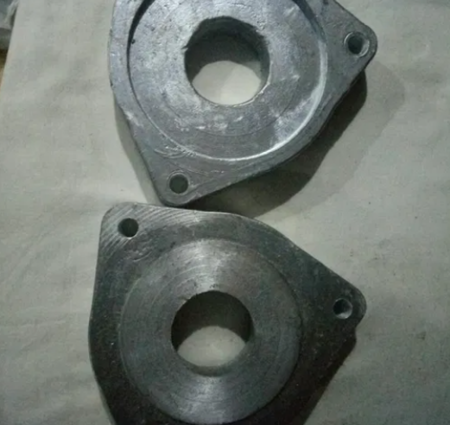 Проставки Ниссан Лиф Тиида Микра Ноут Кашкай Теана Альмера Мурано 3