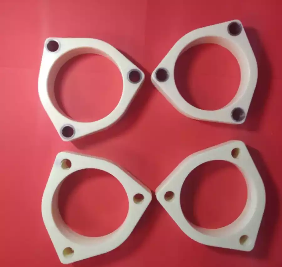 Проставки шкода октавия А5 А7 Туран Пассат Б6 и Б7 и Б8 и Джета 5 6 2