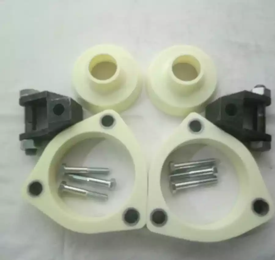 Проставки шкода октавия А5 А7 Туран Пассат Б6 и Б7 и Б8 и Джета 5 6 4