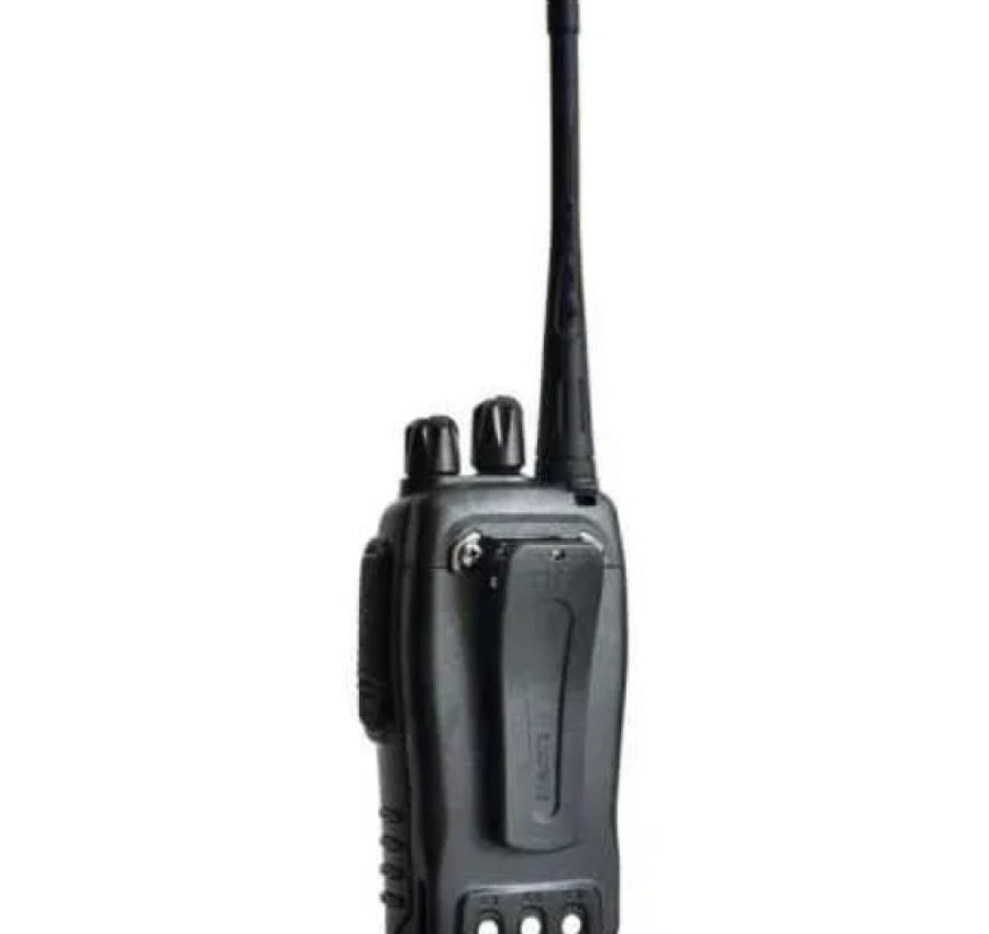 Радиостанция Baofeng BF 888 s рация ПАРА!!! 2 штуки!!! 3