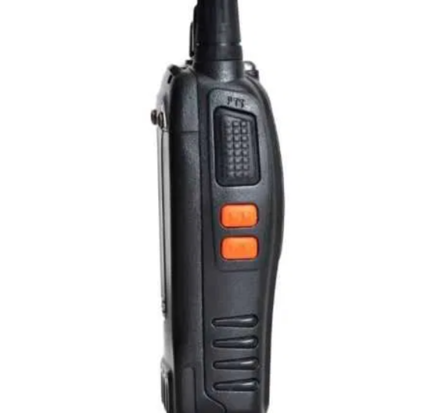 Радиостанция Baofeng BF 888 s рация ПАРА!!! 2 штуки!!! 5