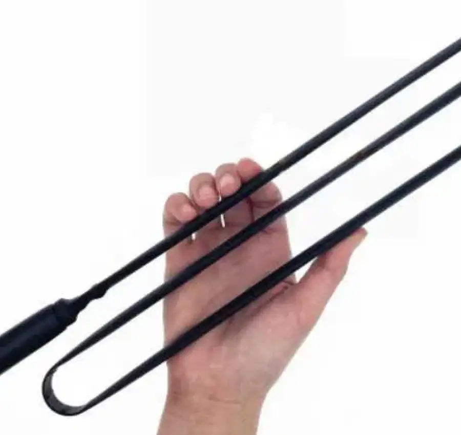 Антенна тактическая Baofeng BAO-72 - 144430 Мгц SMA-FEMALE, 72 см 5