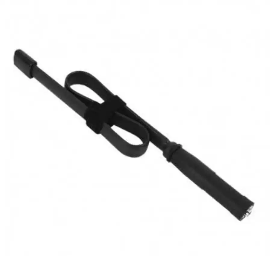 Антенна тактическая Baofeng BAO-72 - 144430 Мгц SMA-FEMALE, 72 см 7