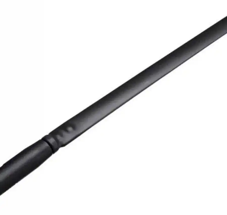 Антенна тактическая Baofeng BAO-72 - 144430 Мгц SMA-FEMALE, 72 см 8