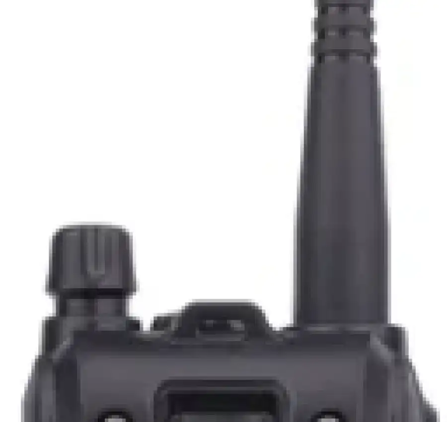 Рация Baofeng A58s рація радіостанція 2