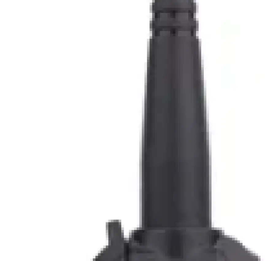 Рация Baofeng A58s рація радіостанція 3