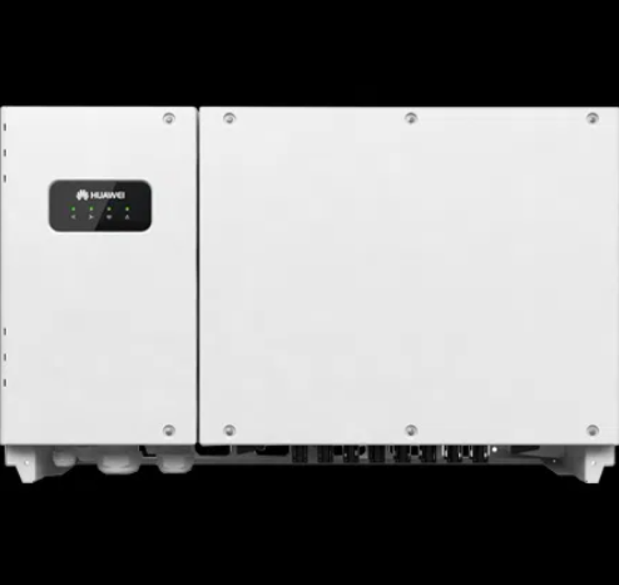 Будівництво, монтаж автономних сонячних станцій. Безперебійне живлення 5