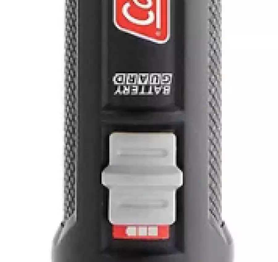 Светодиодный фонарь Coleman Battery Guard 250м 2