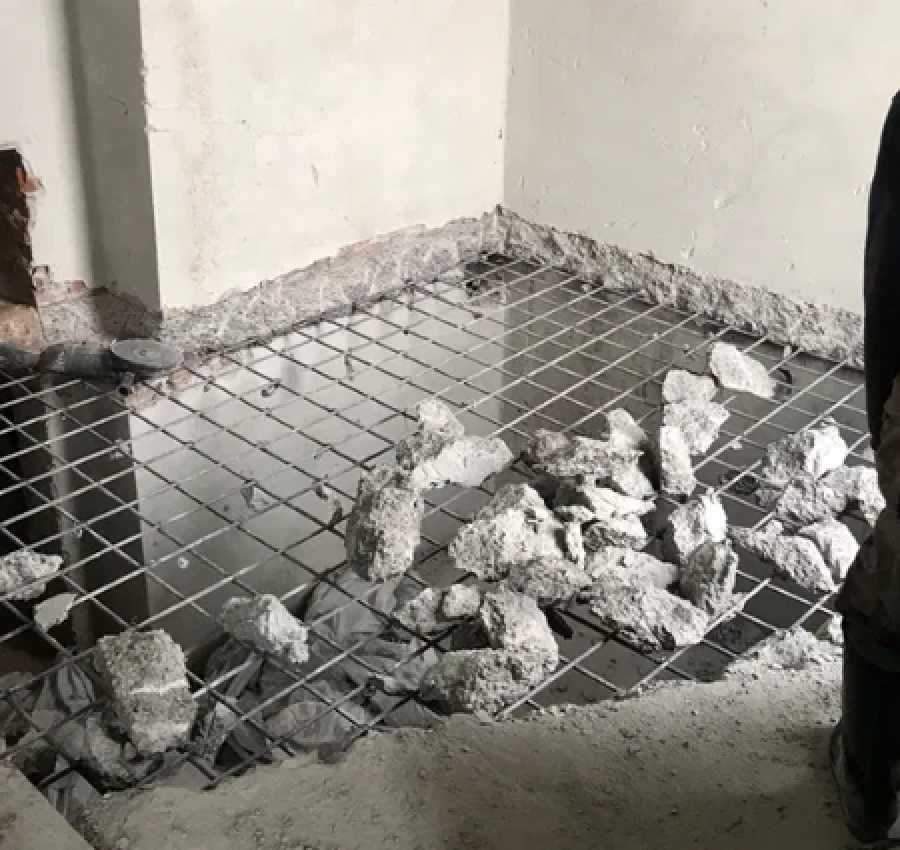 Демонтаж.Вивіз сміття.Демонтаж бетону,стяжки,цегли,будинків