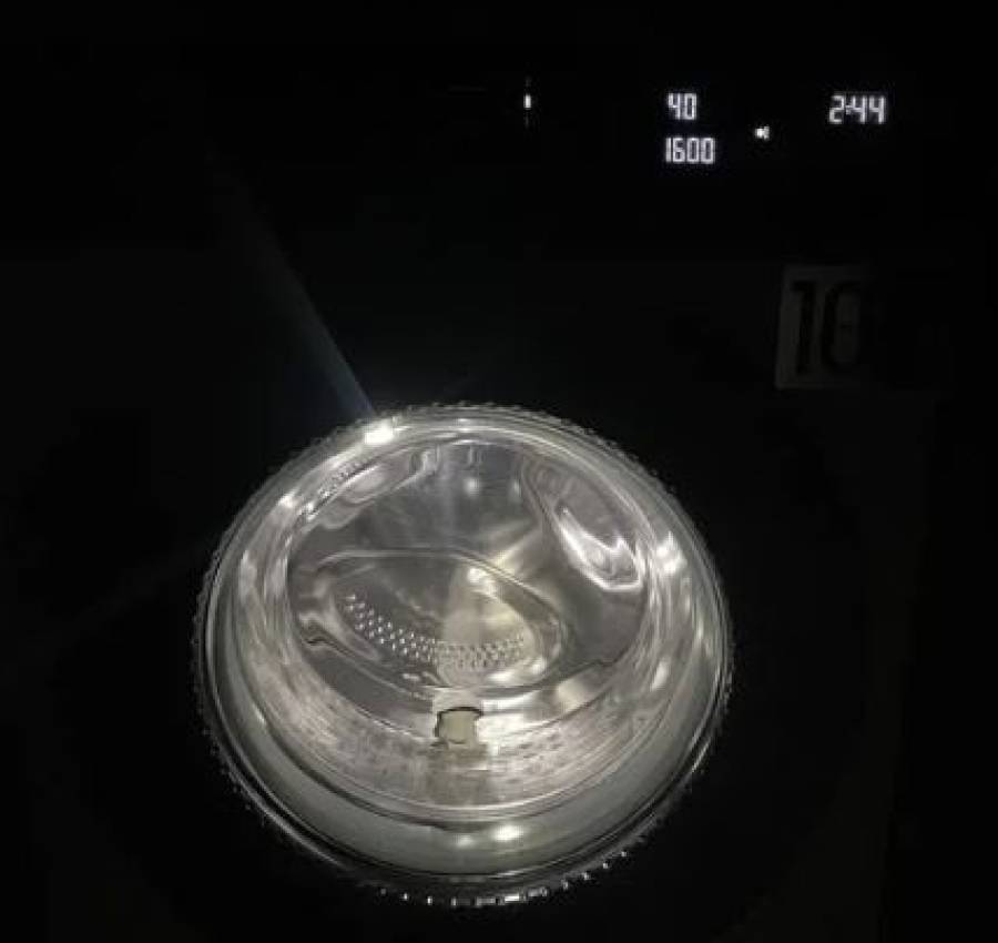 Пральна машина пралка стиралка 8