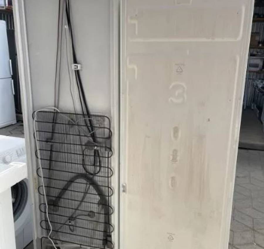 Холодильник Electrolux Бу 5