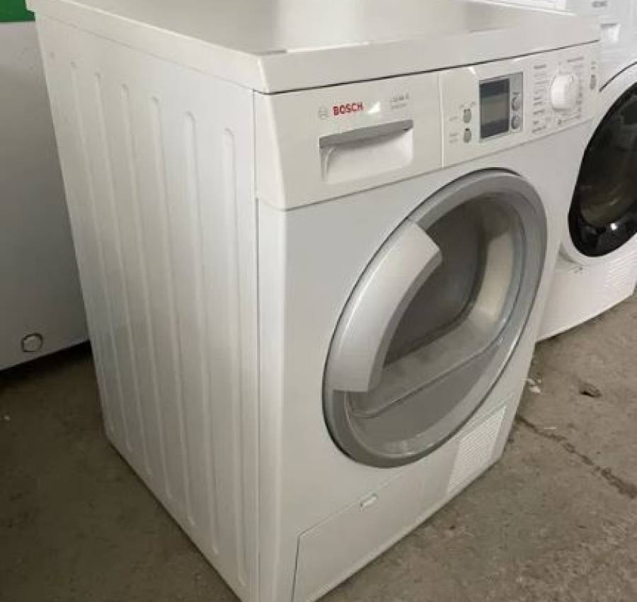 Сушка для одягу сушильна машина бу вживані 2