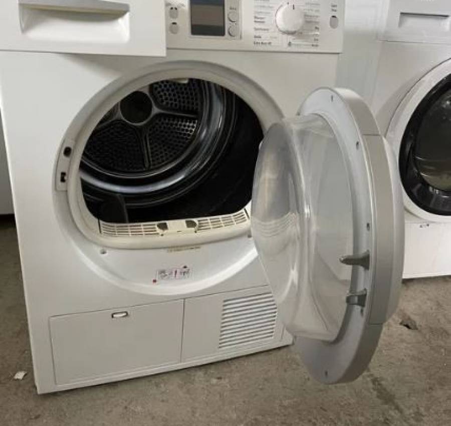 Сушка для одягу сушильна машина бу вживані 3