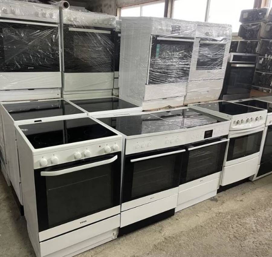 Електро плита електрична плитка бу склокераміка