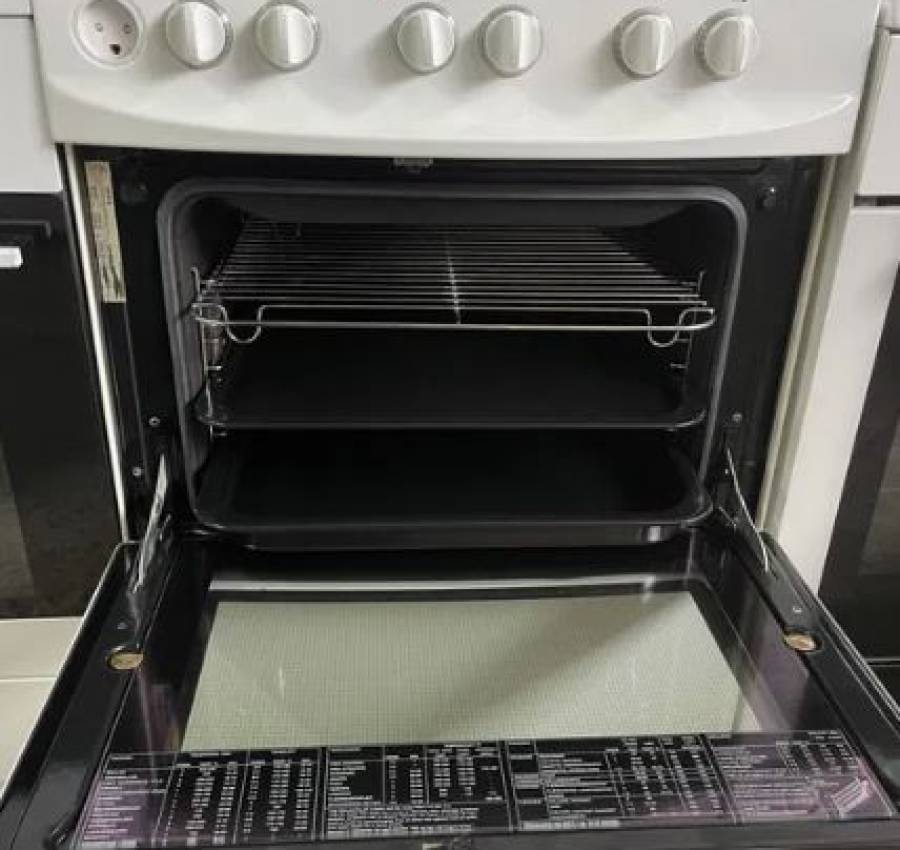 Електро плита електрична плитка бу склокераміка 7