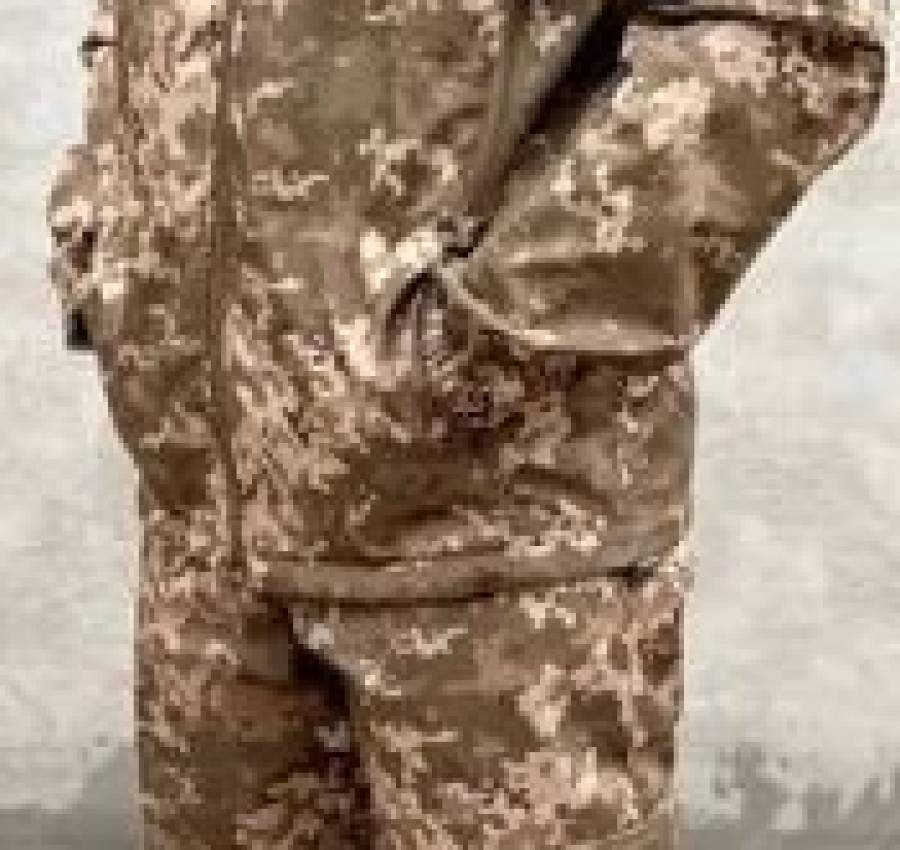 Термобілизна 5.11 В НАЯВНОСТІ Олива M,L,XL,XXXL Оптдропроздріб 3