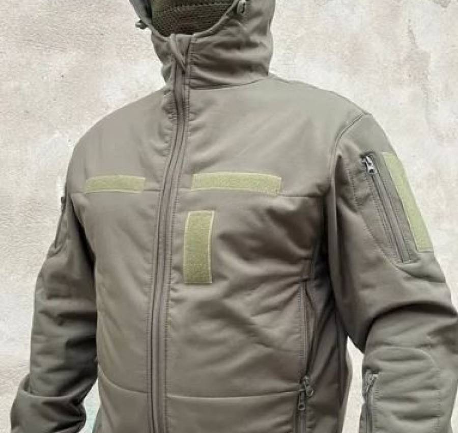 Термобілизна 5.11 В НАЯВНОСТІ Олива M,L,XL,XXXL Оптдропроздріб 4