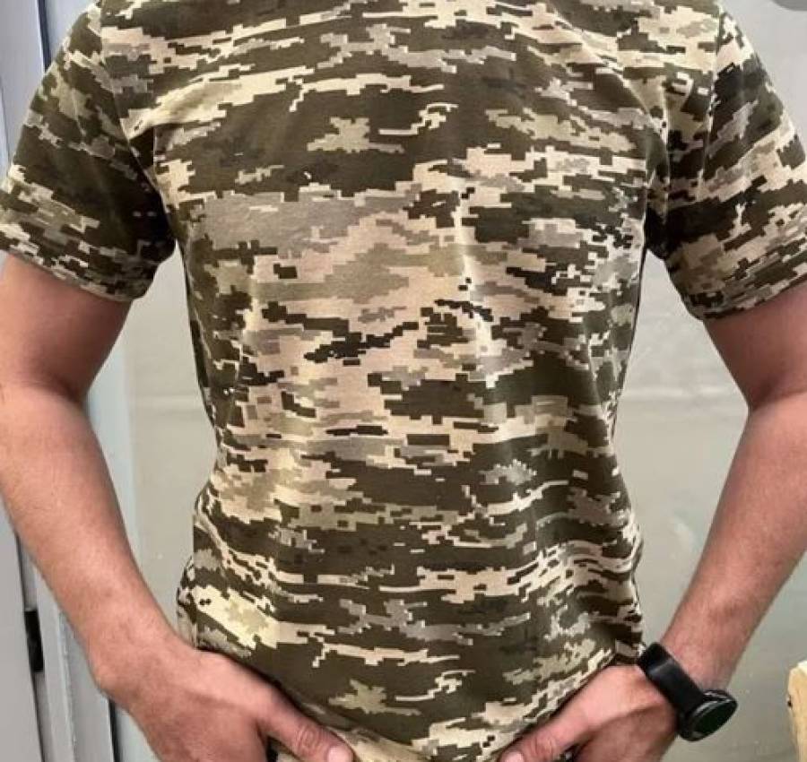 Термобілизна 5.11 В НАЯВНОСТІ Олива M,L,XL,XXXL Оптдропроздріб 7