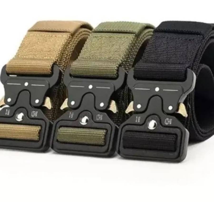 Термобілизна 5.11 В НАЯВНОСТІ Олива M,L,XL,XXXL Оптдропроздріб 8