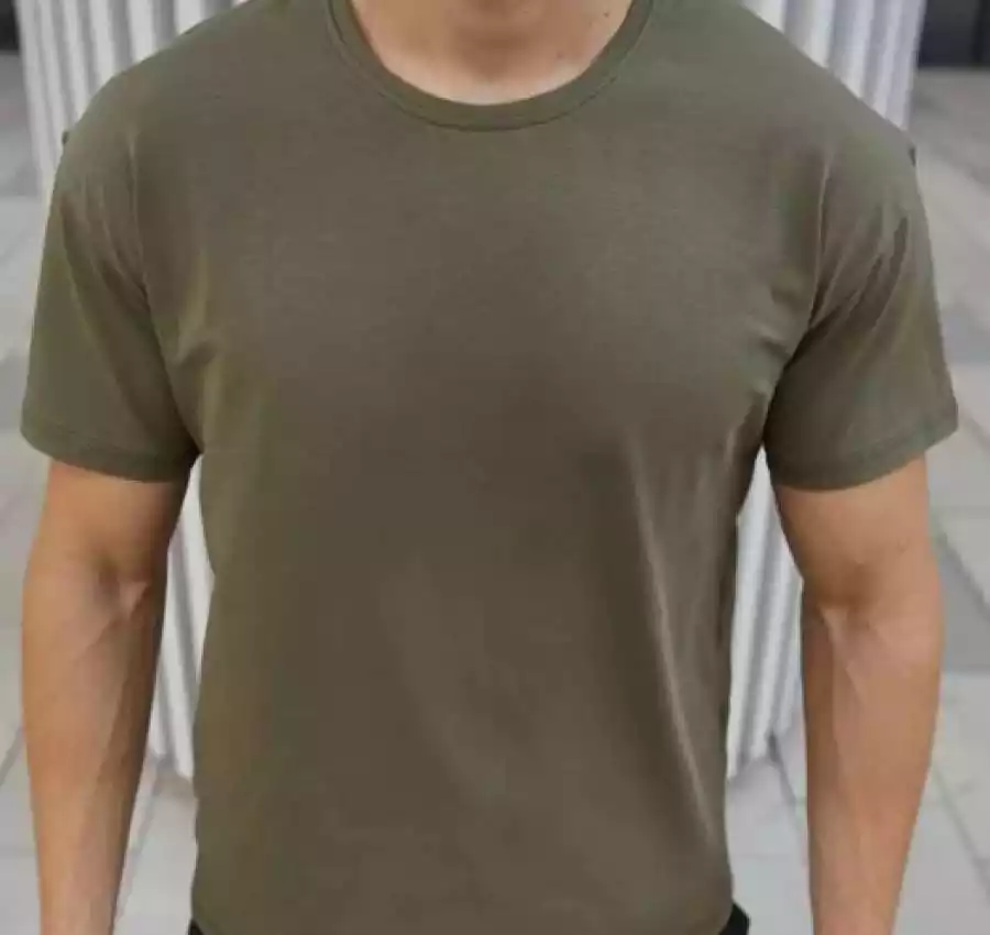 Футболка Оптроздріб 3