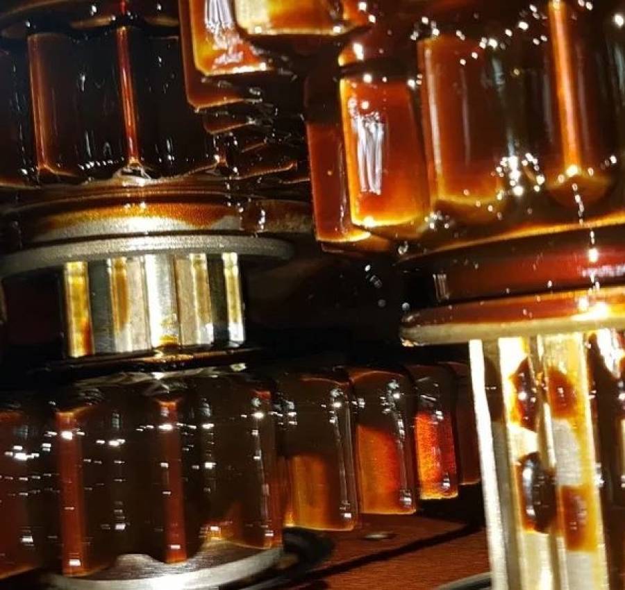 Нові роздатки ГАЗ-66 без пробігу 4