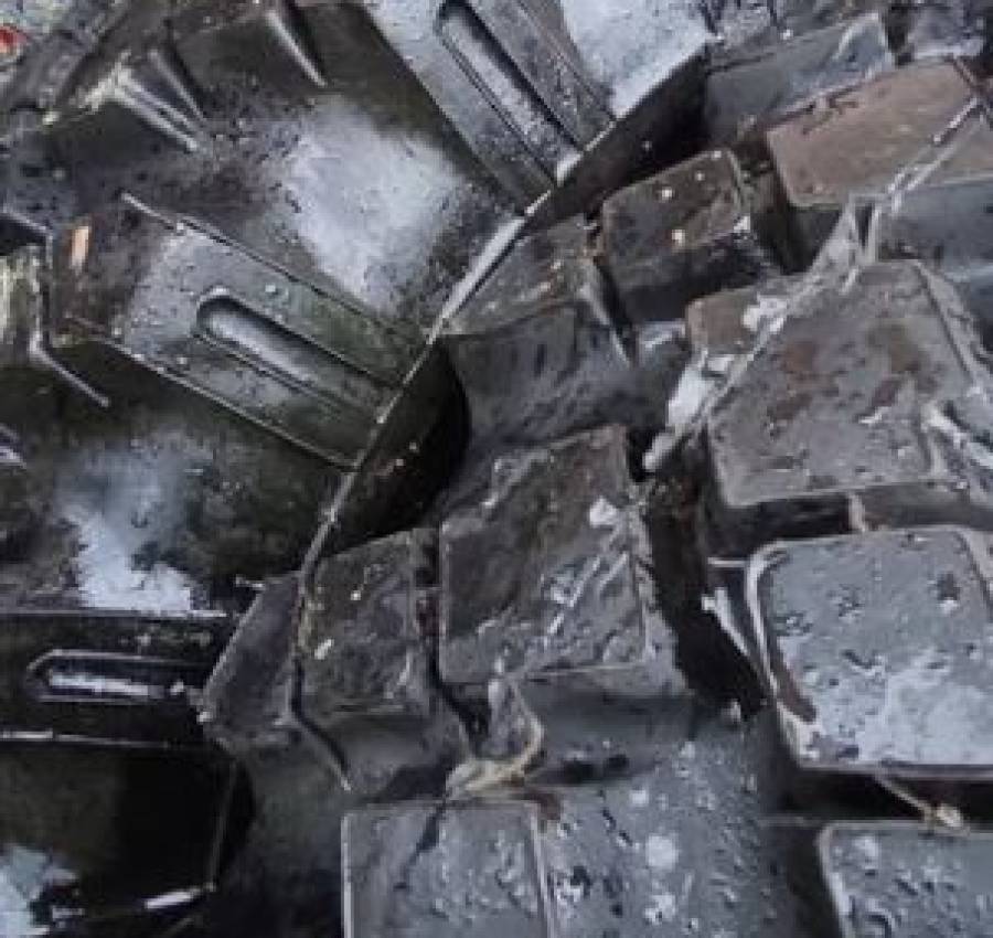 Нова шина для авто ЗІЛ-131 12.00.20 камера та фліпер 3