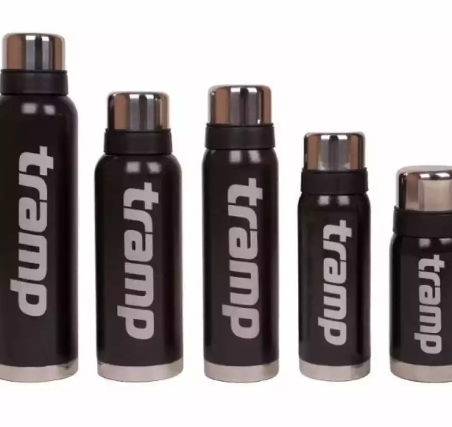 Термоса Tramp (Трамп) Basic, Expedition , Soft 7