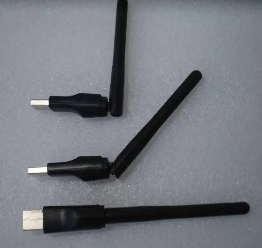 USB Wi-Fi адаптер =300=