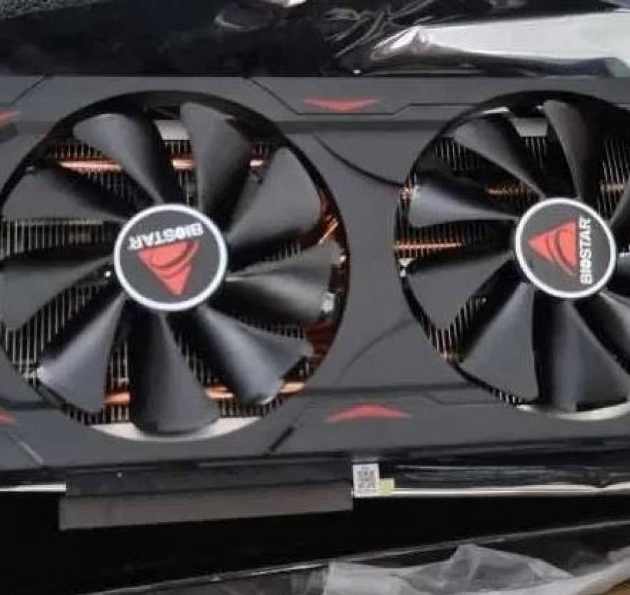 Акция!! Новая RTX3070 _38k 2