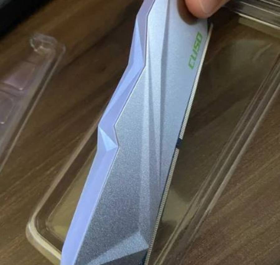 Новая 8-16GB DDR4 память 3