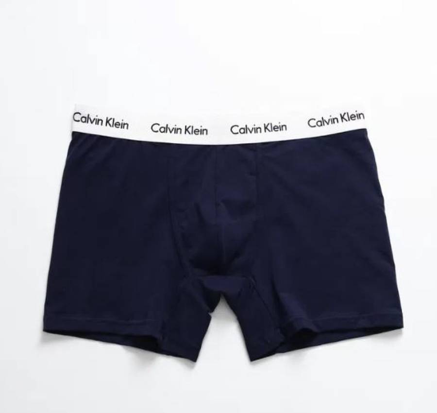 Чоловічі труси Келвін Кляйн 365 new мужские трус 2