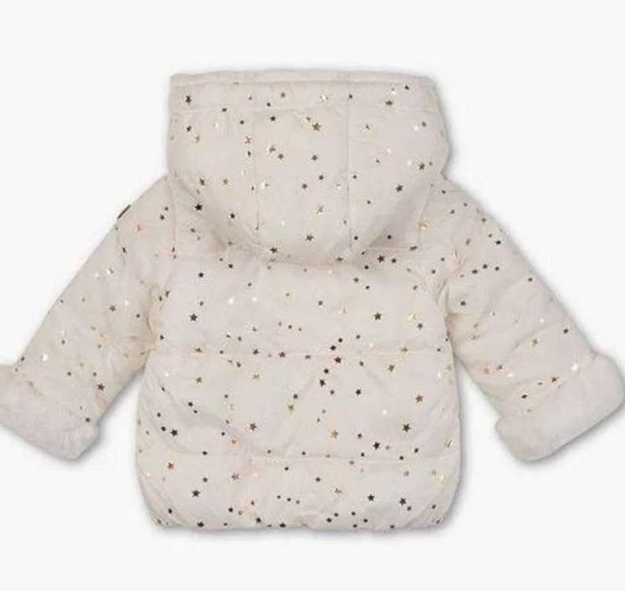 C&A фірмова куртка для дівчинки 1 -2 роки 92 см 12-24 міс 2