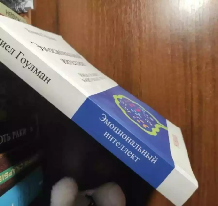 Думай медленно...решай быстро, Подсознание может все Побег из Шоушенка 7