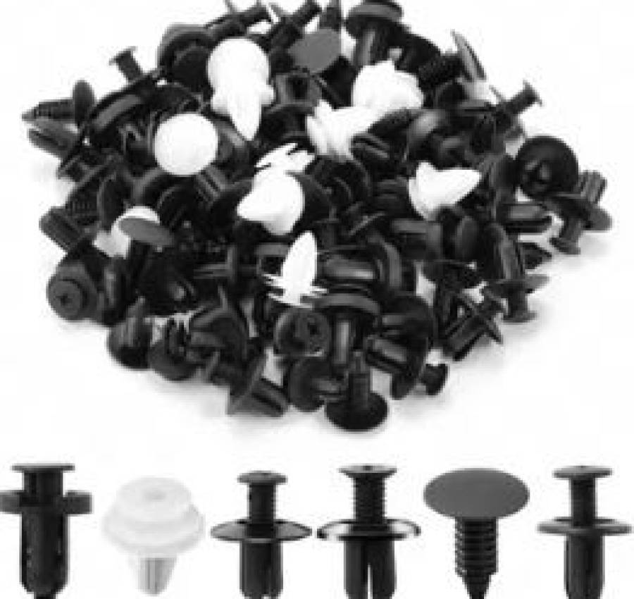 Підрульовий шлейф Mitsubishi 6