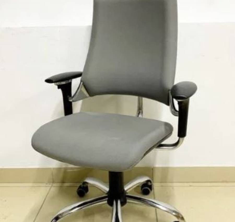 Крісло hip-hop хіп-хоп офісні керівника 2