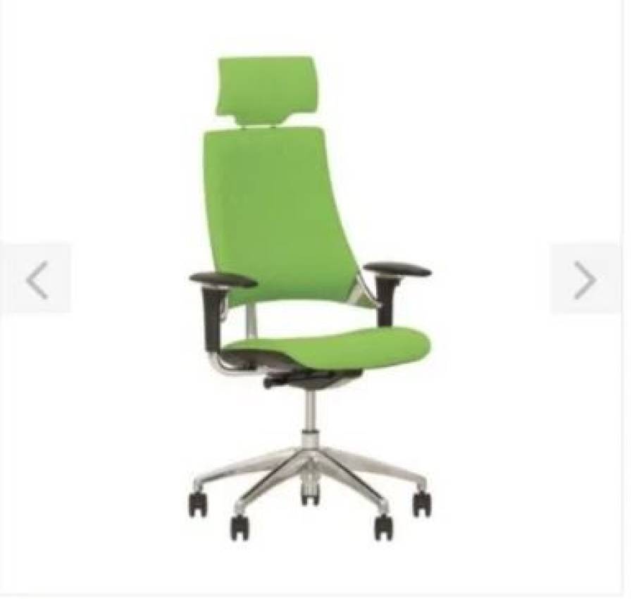 Крісло hip-hop хіп-хоп офісні керівника 3