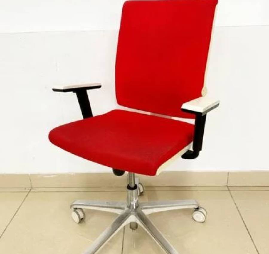 РОЗПРОДАЖ Столи тумби крісла стільці письмові комп’ютерні 5