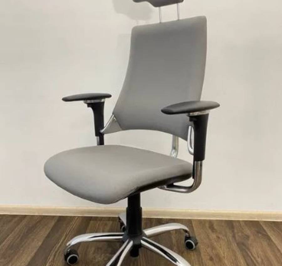 Крісло хіп-хоп крісло керівника Hip-Hop комп’ютерні офісні 20шт