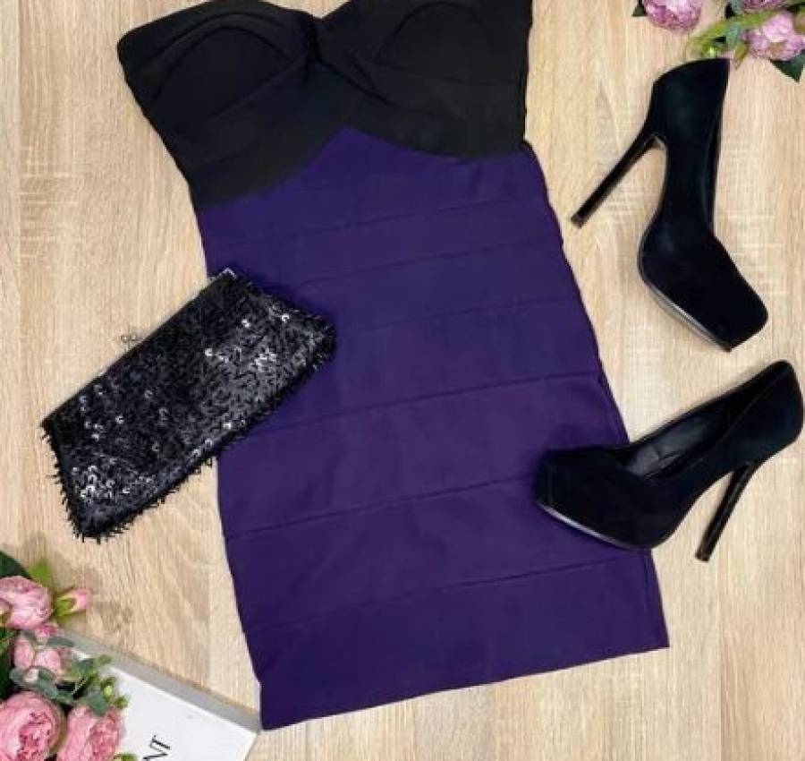 Платье нарядное 42р.44р. Красивое платье SXS.Вещи на рост 164см