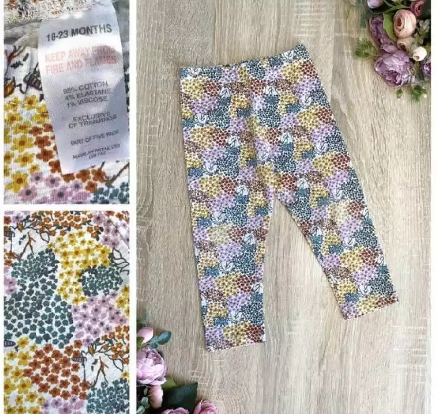 Вещи 18-24мес1,5-2г. Бодисвитшотджегинсылосиныdaisy 86-92см 4