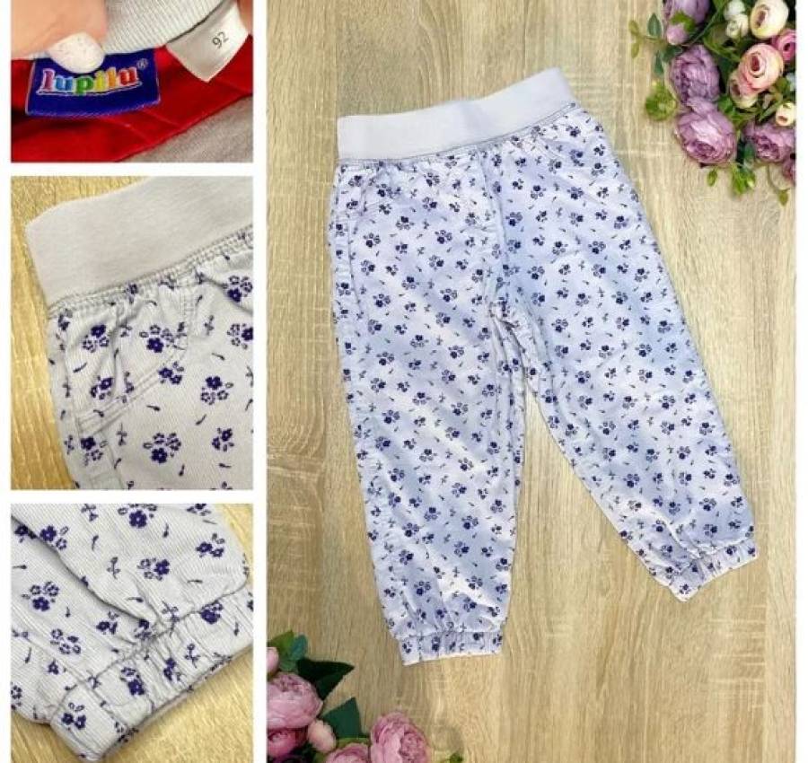 Вещи 18-24мес1,5-2г. Бодисвитшотджегинсылосиныdaisy 86-92см 6