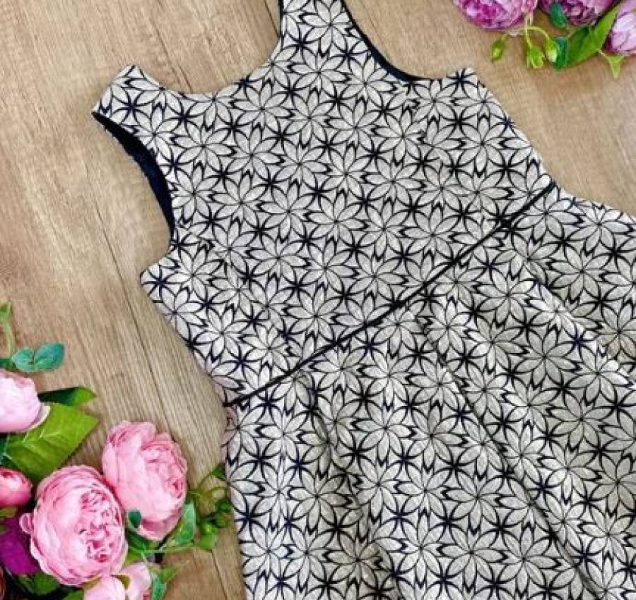 Платье красивое на 2-3г. Платье 98см. Плаття святкове 2-3р 3