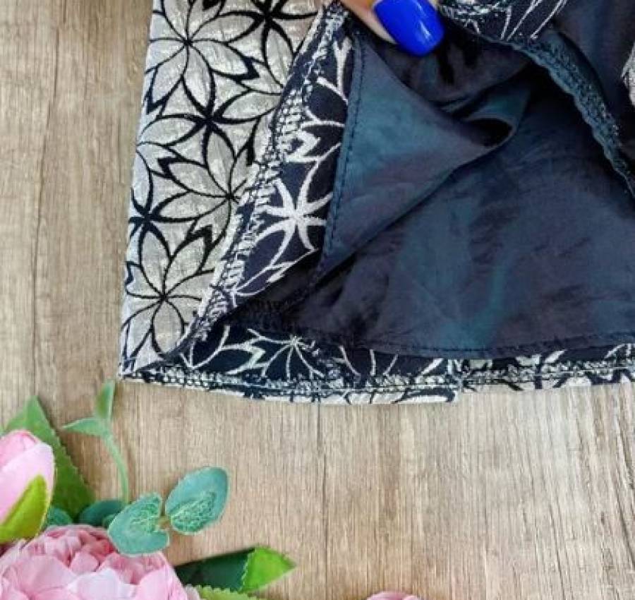 Платье красивое на 2-3г. Платье 98см. Плаття святкове 2-3р 4