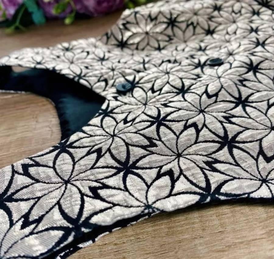 Платье красивое на 2-3г. Платье 98см. Плаття святкове 2-3р 5