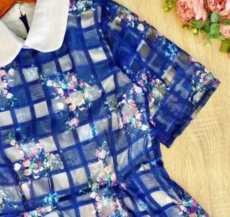 Платье 13-15лет. Платье нарядное S. Платье синее XS.Плаття 152-164см