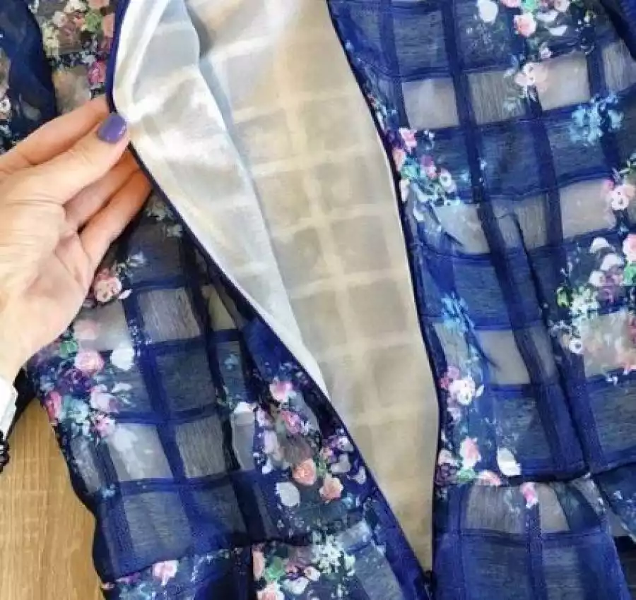 Платье 13-15лет. Платье нарядное S. Платье синее XS.Плаття 152-164см 6