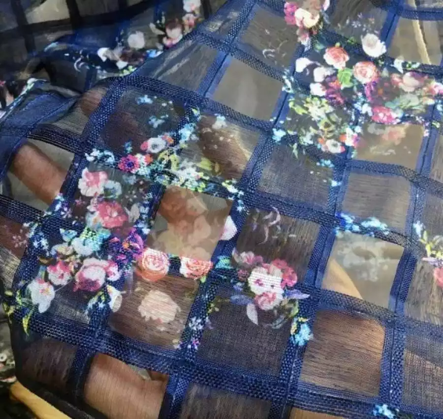 Платье 13-15лет. Платье нарядное S. Платье синее XS.Плаття 152-164см 7