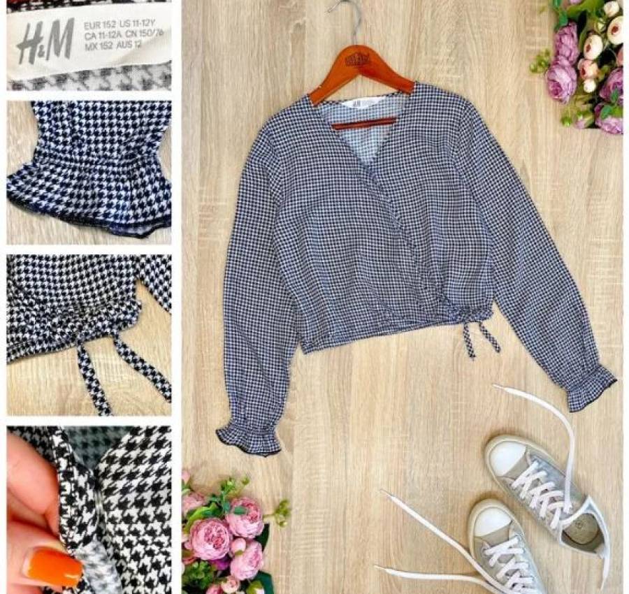 Вещи на девочку 10-12 лет. Вещи 146-152 см. Бомберхудисвитшот 10-12 лет 3