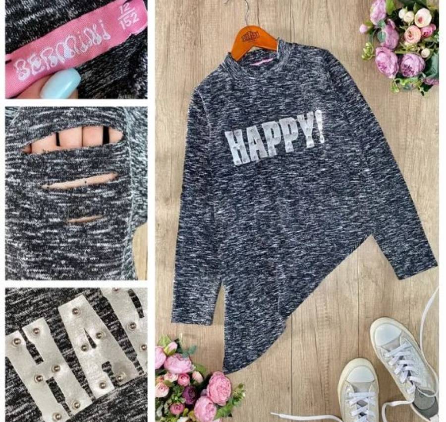 Вещи на девочку 10-12 лет. Вещи 146-152 см. Бомберхудисвитшот 10-12 лет 4