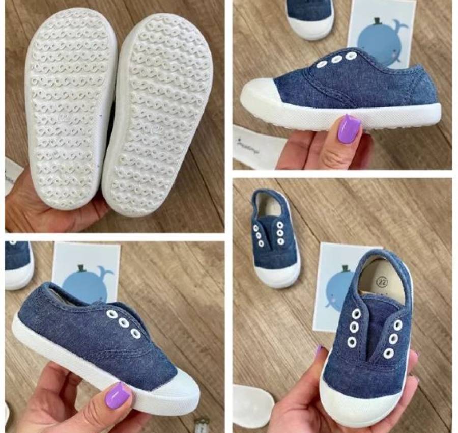 Кеды стелька 13,5см. Кеды на ножку 12,5-13см. Кроссівкикеди 13,5см 5